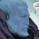 Illustration for article titled The Mystery That Made Thor Unworthy Has Been Revealed